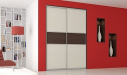 Sestava skříní Excel.. lze vybírat ze 300 druhů skříněk a sestavu si složit, v mnoha rozměrech, v mnoha barvách. .Nabízíme 3D nákres sestavy v počítači na prodejně.. s cenou. Vystavené sestavy i na prodejně.. Odvoz a montáž skříněk k zákazníkovi domů. Český výrobce Monarc - hotové skřínky, není to DEMONT !!! 