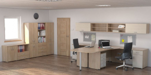 Sestava skříněk - Excel.. lze vybírat ze 300 druhů skříněk a sestavu si složit, v mnoha rozměrech, v mnoha barvách. .Nabízíme 3D nákres sestavy v počítači na prodejně.. s cenou. Vystavené sestavy i na prodejně.. Odvoz a montáž skříněk k zákazníkovi domů. Český výrobce Monarc - hotové skřínky, není to DEMONT !!! 
